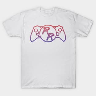 RazaelsRevenge Gaming T-Shirt